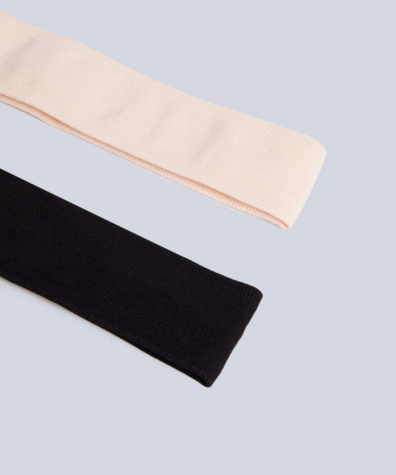 Accesorios de Cabello Para Mujer RosaClaro